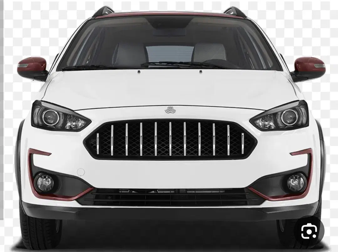 فروش حواله اطلس S|خودرو سواری و وانت|بروجن, |دیوار