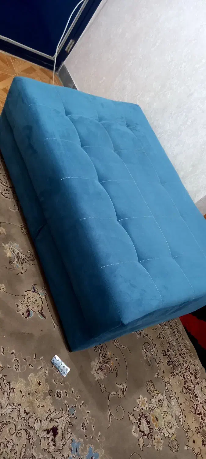 پاف مبل|مبلمان خانگی و میز عسلی|رشت, حمیدیان|دیوار