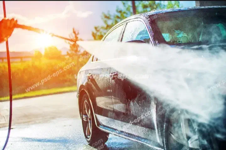 استخدام استاکار کارواش|استخدام سرایداری و نظافت|زاهدان, |دیوار