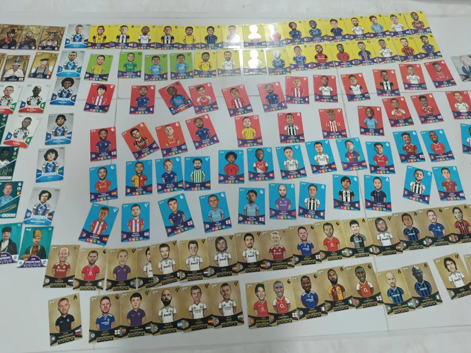 کیمدی|اسباب‌‌بازی|فومن, |دیوار