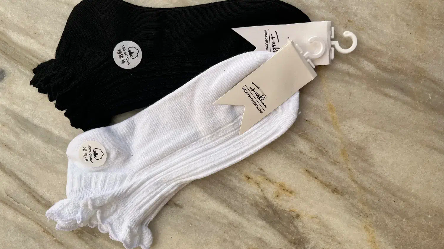 جوراب مچی دخترانه|لباس|اندیشه, اندیشه فاز ۱|دیوار