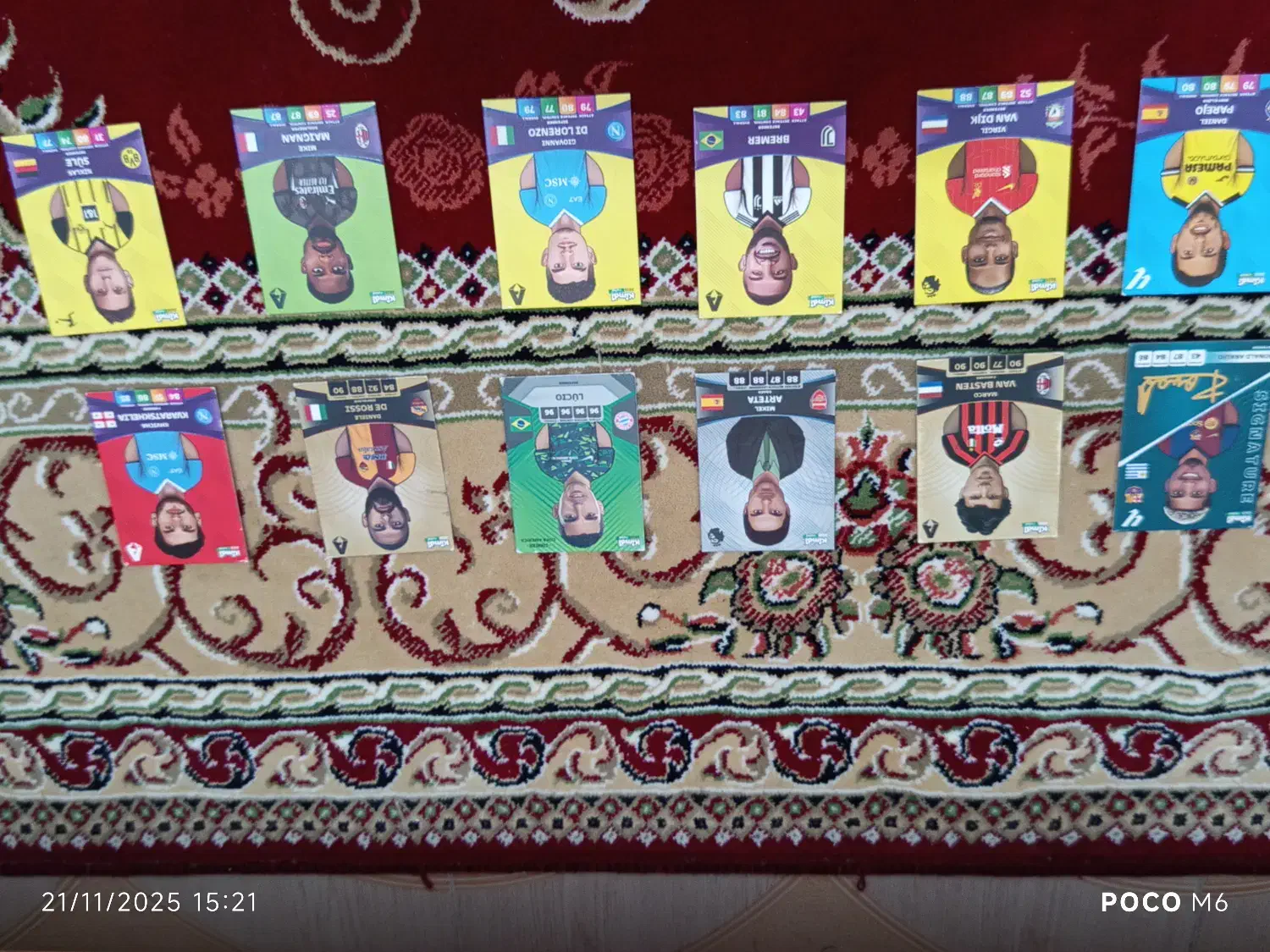 کیمدی|کلکسیون و سرگرمی|بیجار, |دیوار