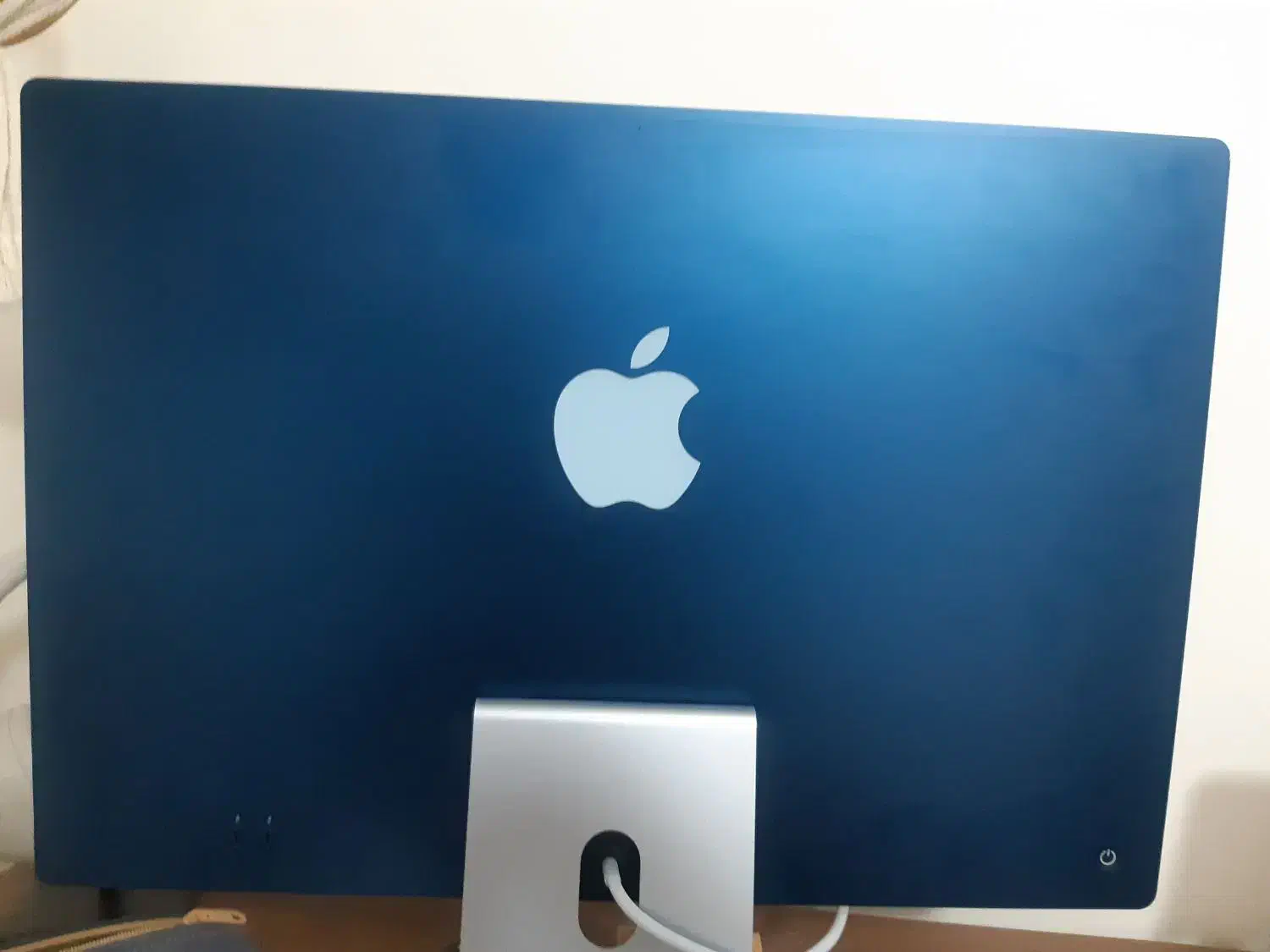 imac m1 2021|رایانه رومیزی|تهران, سازمان برنامه شمالی|دیوار