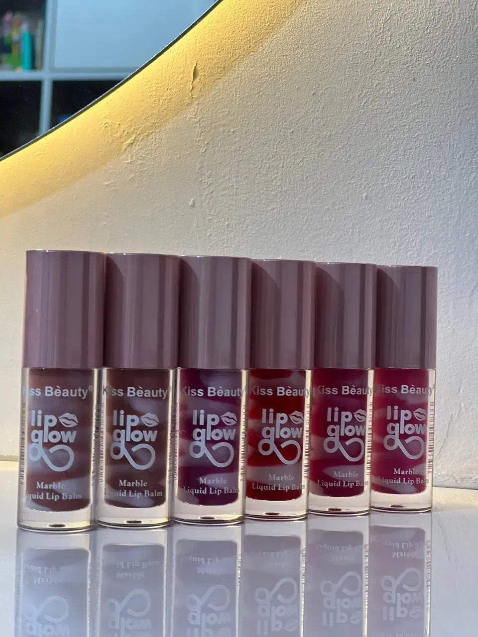 بستنی لب|آرایشی، بهداشتی، درمانی|هندیجان, |دیوار