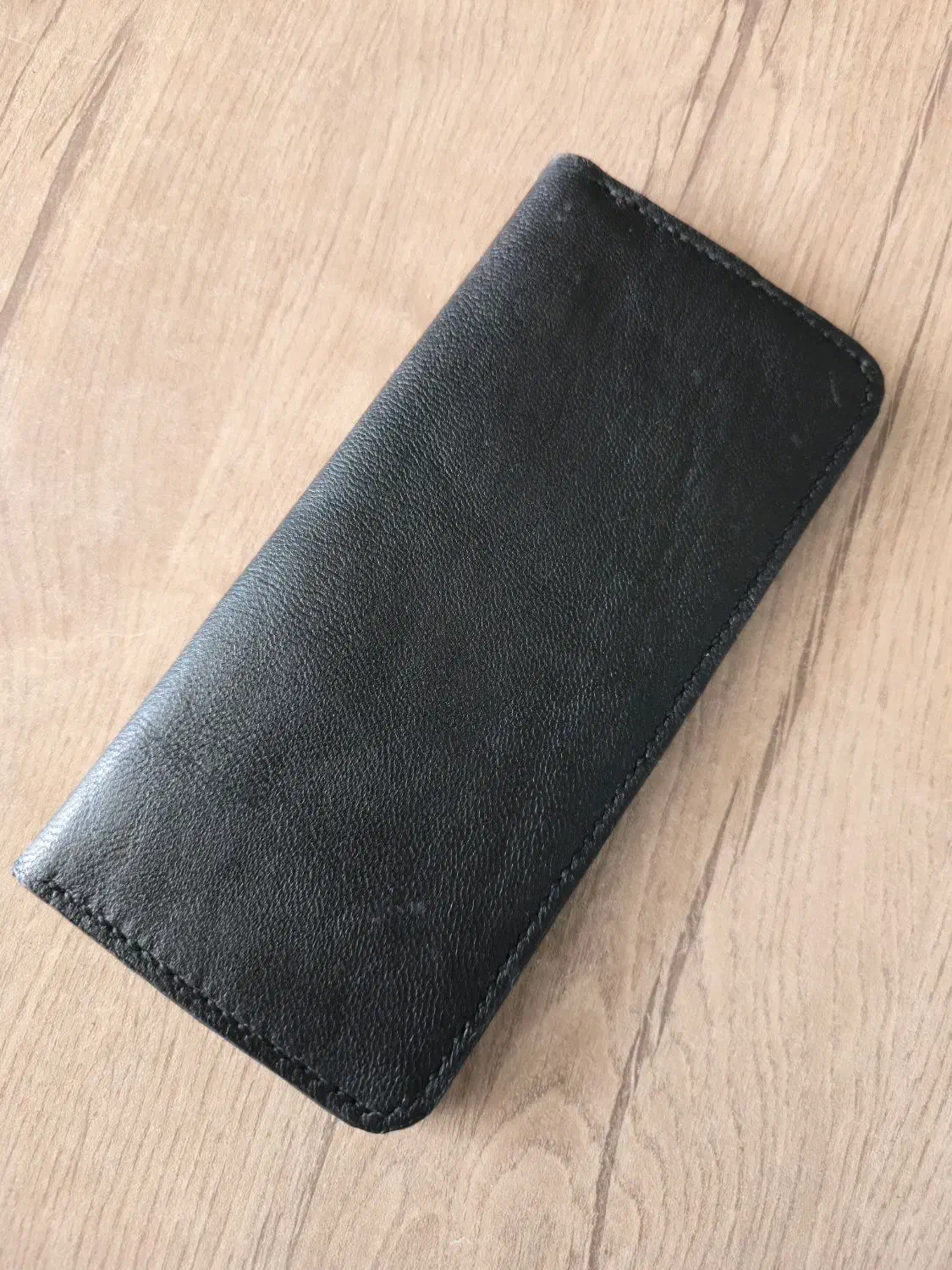 کیف کتی مردانه|کیف، کفش، کمربند|تهران, آزادشهر|دیوار