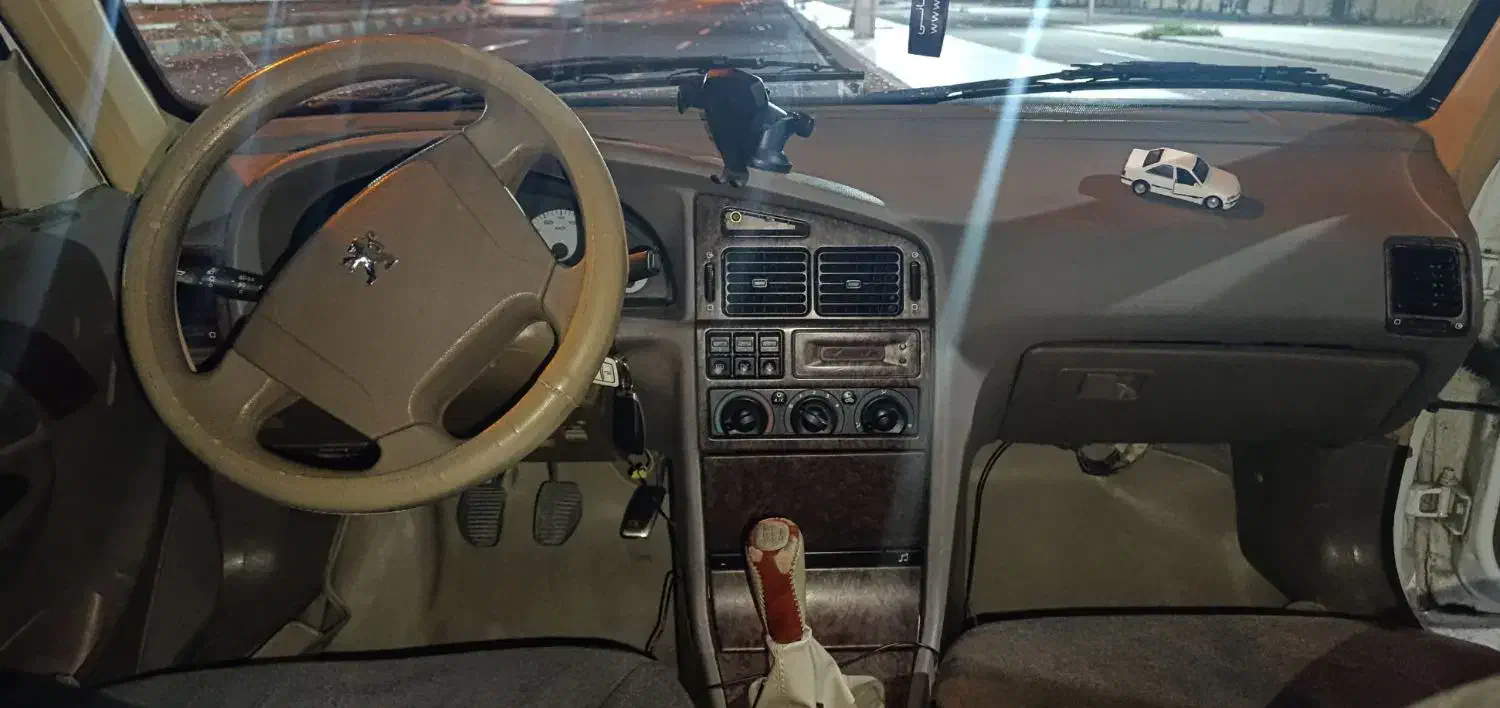پژو|خودرو سواری و وانت|زاهدان, |دیوار