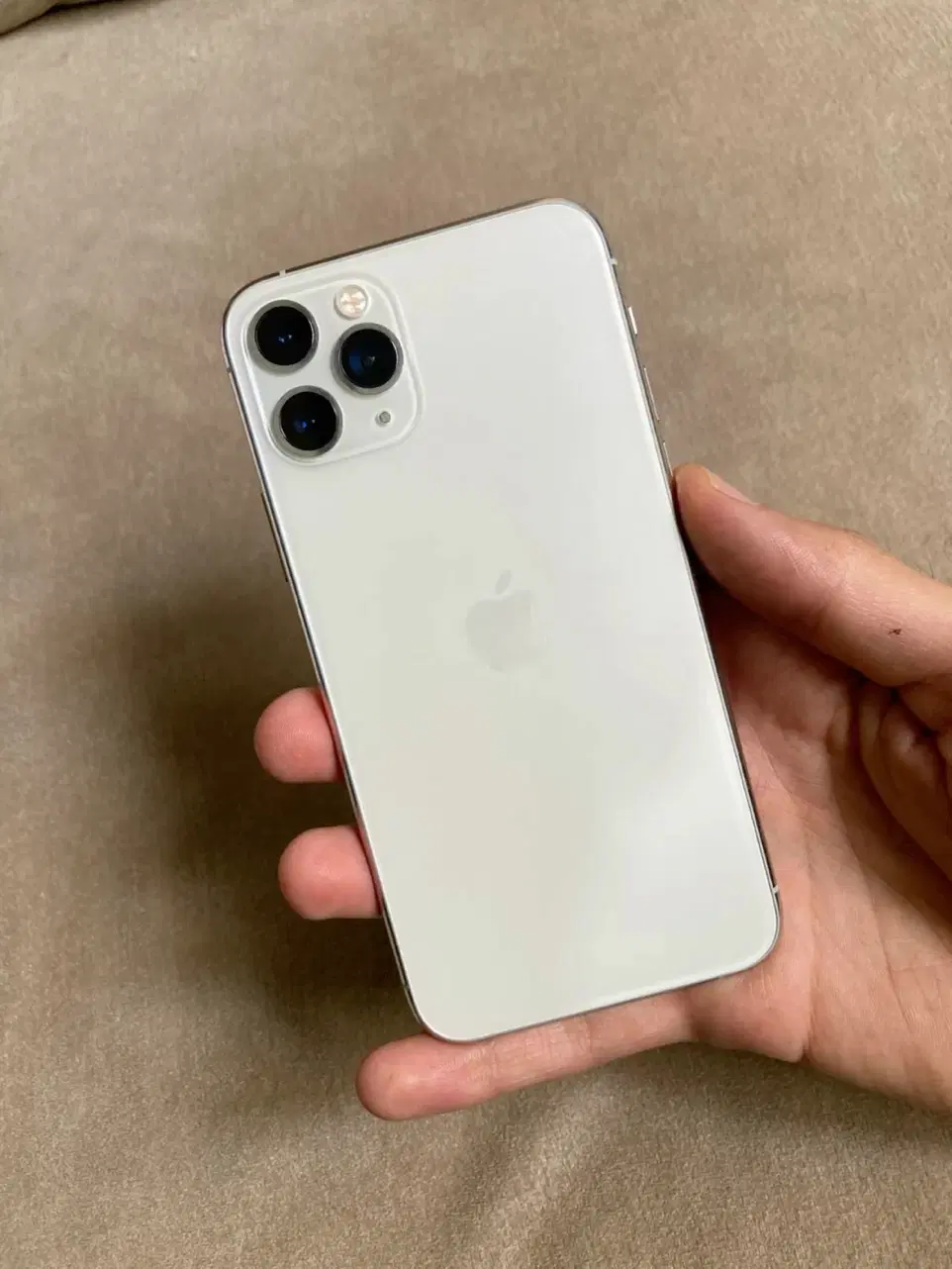 iphone 11 pro|موبایل|شیراز, زند|دیوار
