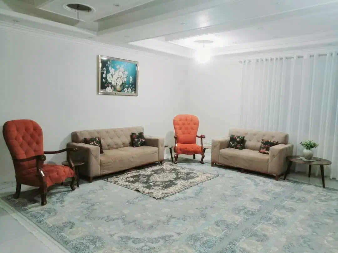 (امانت فروشی جنوب)|مبلمان خانگی و میز عسلی|بندرعباس, |دیوار