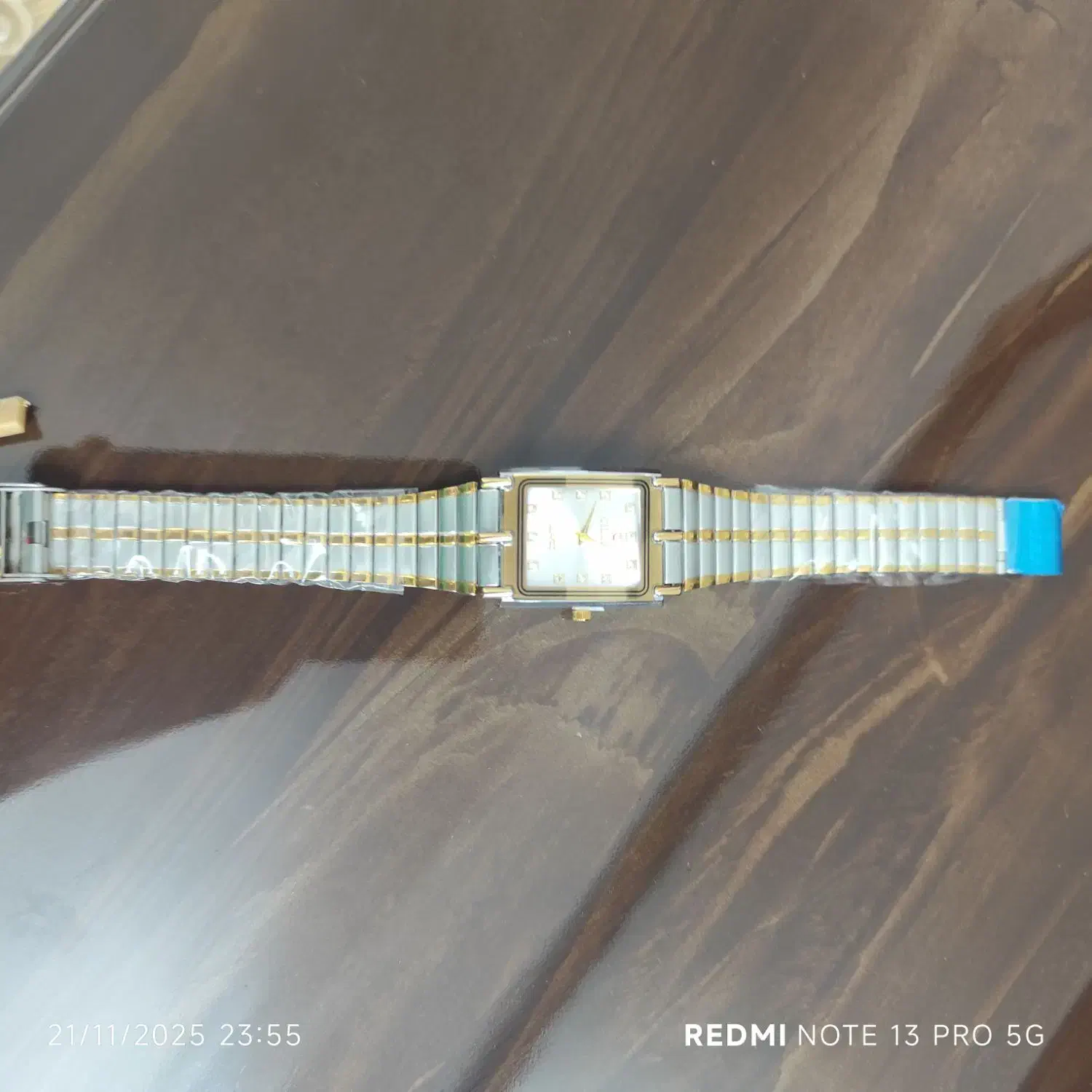 ساعت کوارتز مدل سیلکس|ساعت|طرقبه, |دیوار