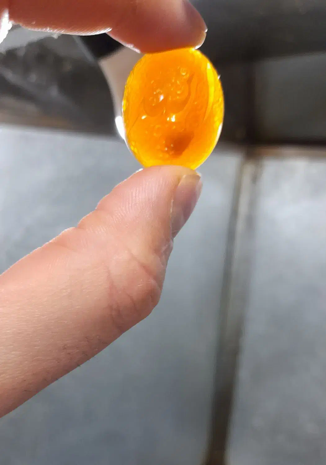 سنگ عقیق یمن|جواهرات|اردبیل, |دیوار