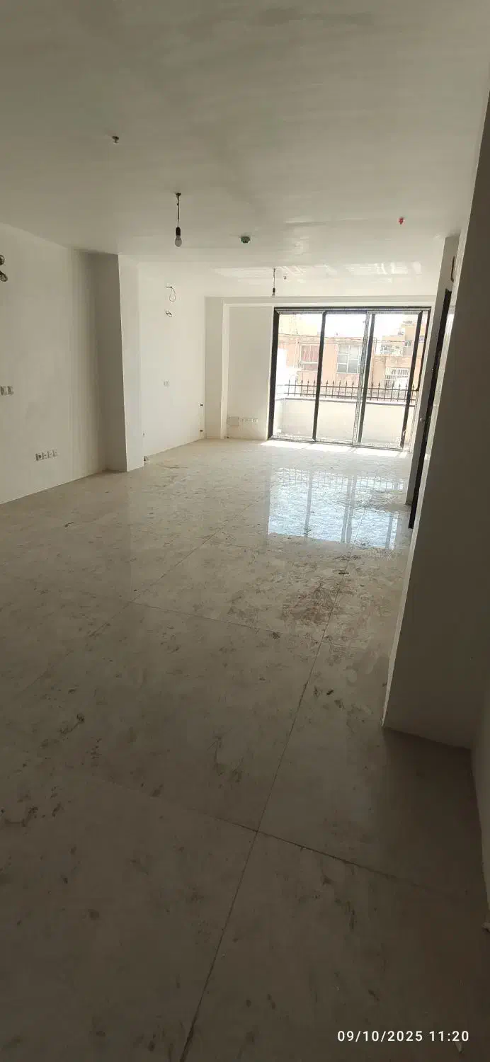 اپارتمان ۱۰۵ متری جنوبی ویو دار|فروش آپارتمان|اصفهان, شیخ اشراق|دیوار