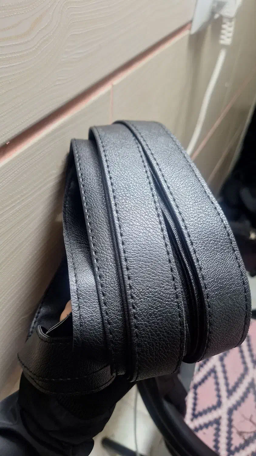 کیف چرم سفارشی|کیف، کفش، کمربند|کوهسار (البرز), |دیوار