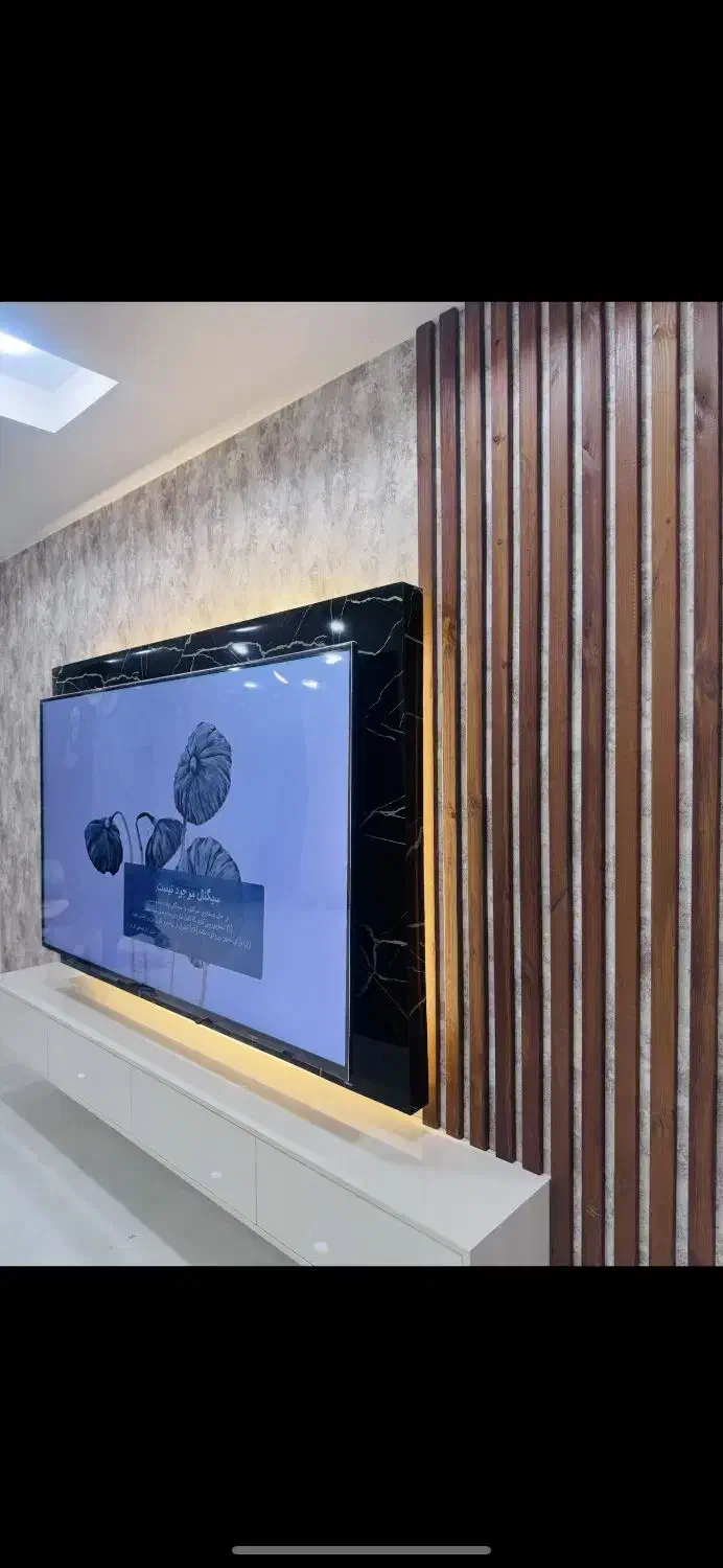 دکوراسیون داخلی منزل|مصالح و تجهیزات ساختمان|بندرعباس, |دیوار