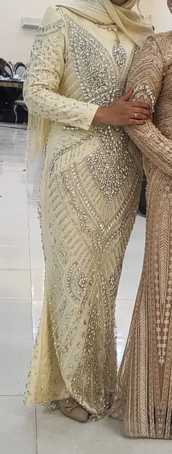 پنل مجلسی|لباس|شاهدشهر, |دیوار