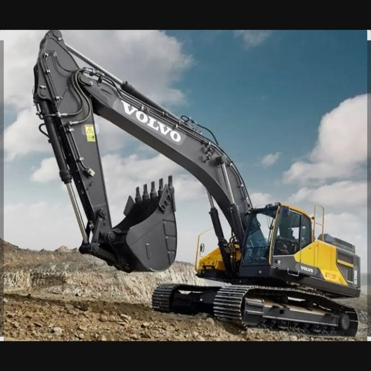 فروش بیل مکانیکی|خودرو سنگین|کرمان, |دیوار