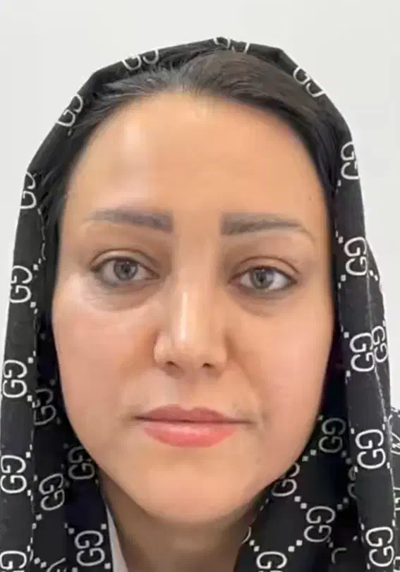 کا.شت ابرو (تهران و خرم آباد)|خدمات آرایشگری و زیبایی|کوهدشت, |دیوار