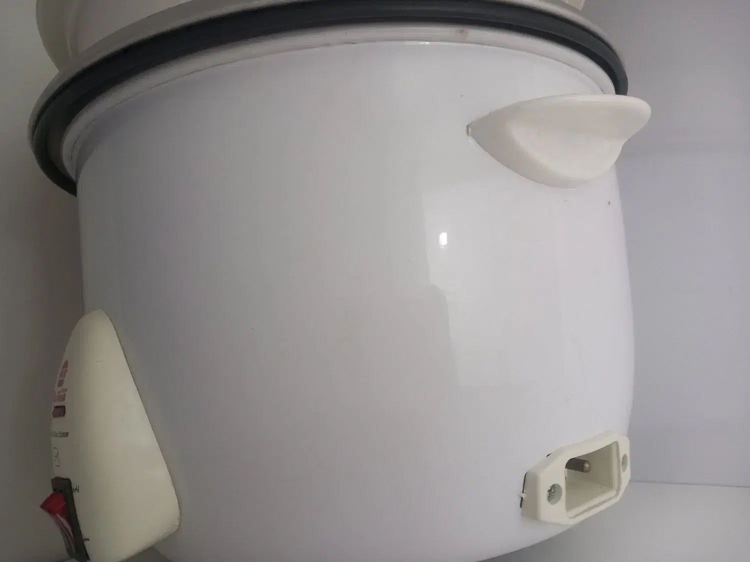 پلوپز سه کاره  نو|اجاق گاز و لوازم برقی پخت‌وپز|مشهد, رده|دیوار