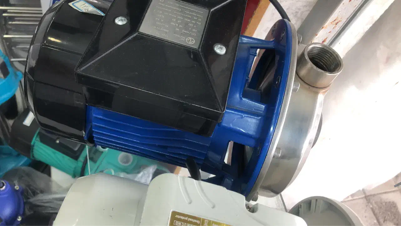 فروش لوازم بهداشتی ساختمانی|مصالح و تجهیزات ساختمان|کیش, |دیوار