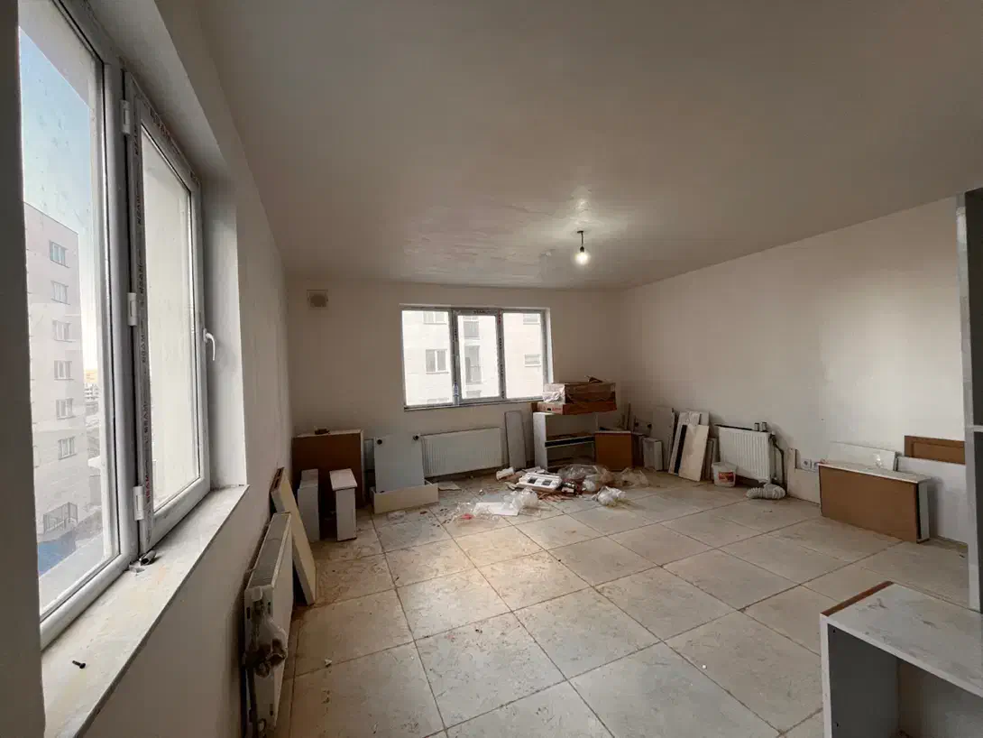 فاز۴، مسکن ملی، مجتمع مهسان، وام تسویه|فروش آپارتمان|سهند, |دیوار