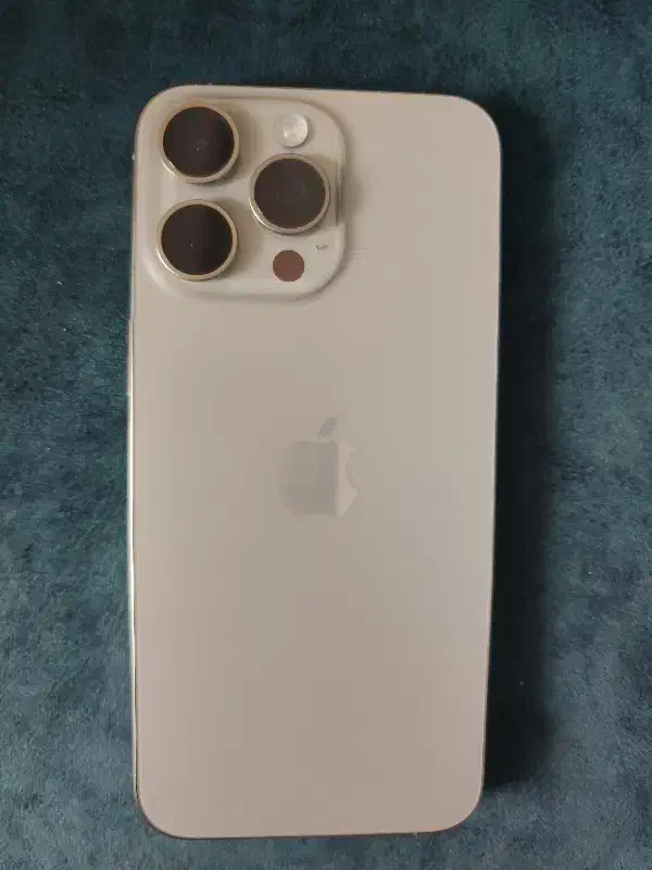 گوشی موبایل|موبایل|یاسوج, |دیوار