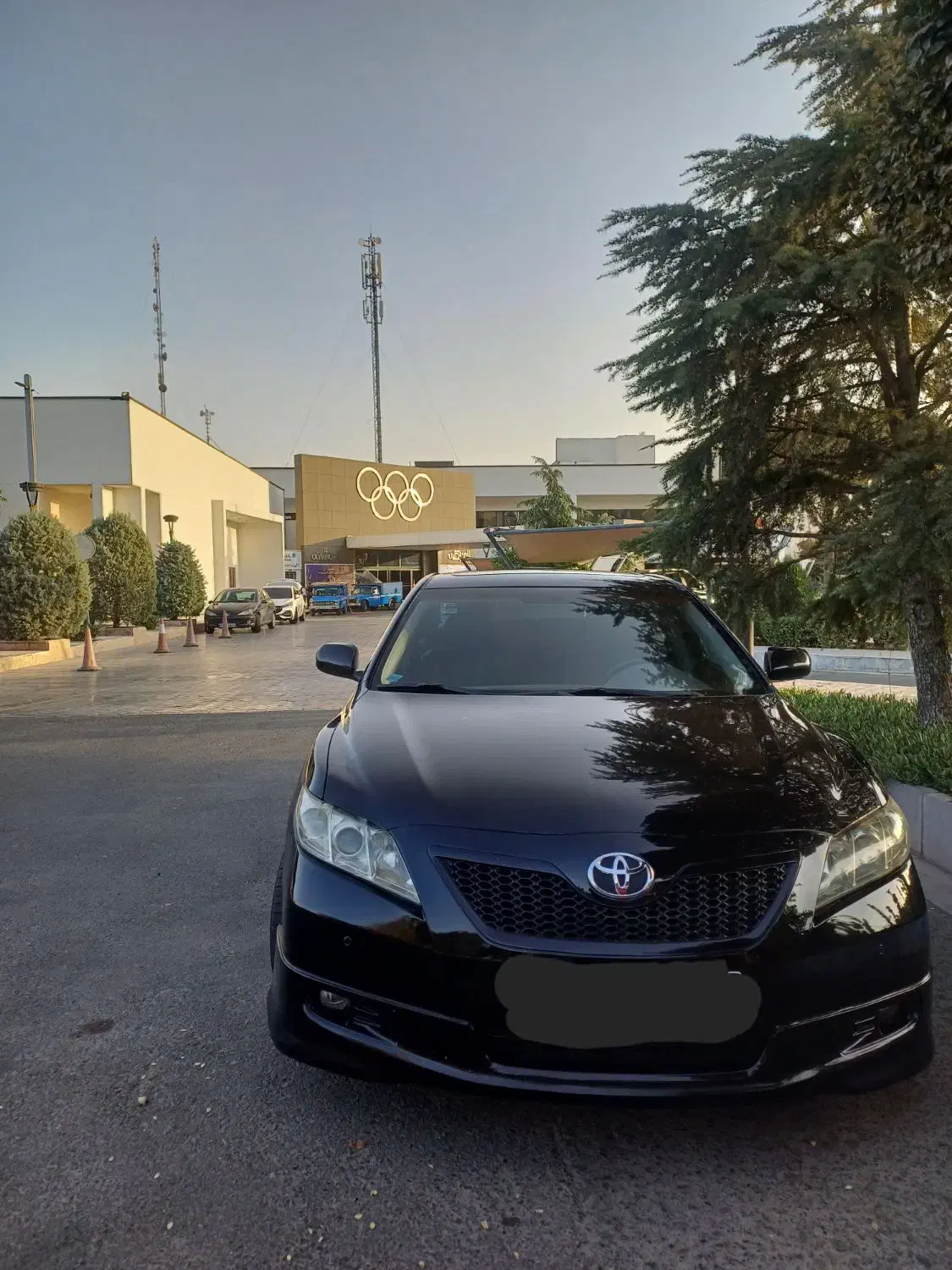 دربستی به تمام نقاط ایران (vip)|خدمات حمل و نقل|رشت, گلباغ نماز|دیوار