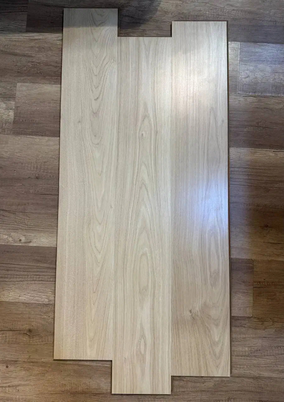 پارکت لمینت و کفپوش PVC|مصالح و تجهیزات ساختمان|مشهد, عامل|دیوار