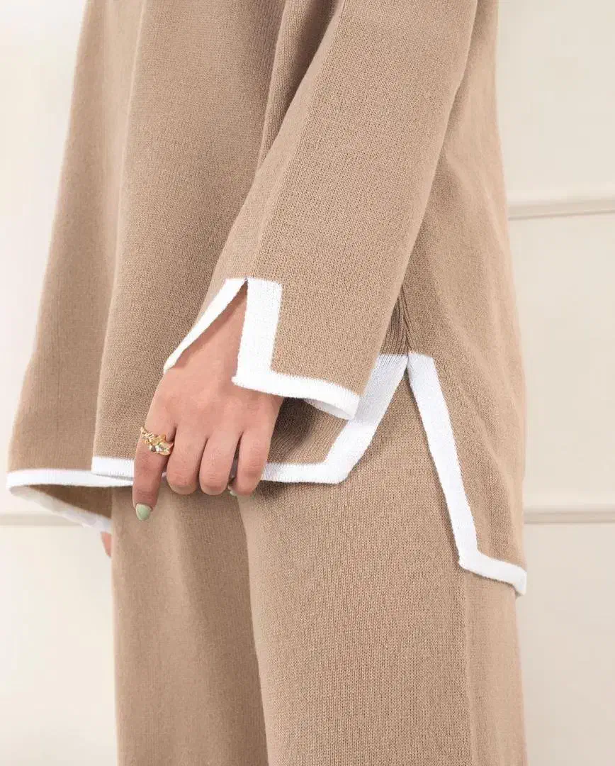 حراج بخاطر تغییر شغل|لباس|خرمآباد, |دیوار