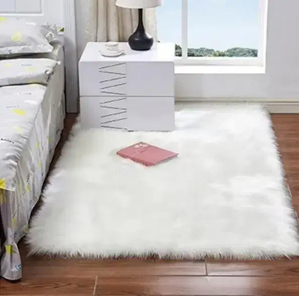 فرش|پادری|شیراز, شریف‌آباد|دیوار