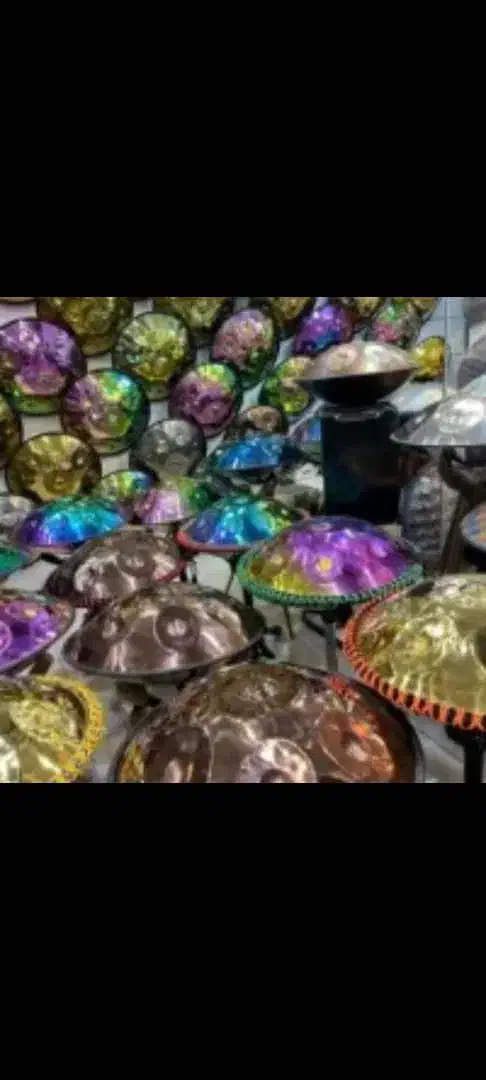 مرکز فروش هنگدرام /|درام و پرکاشن|شیراز, وصال|دیوار