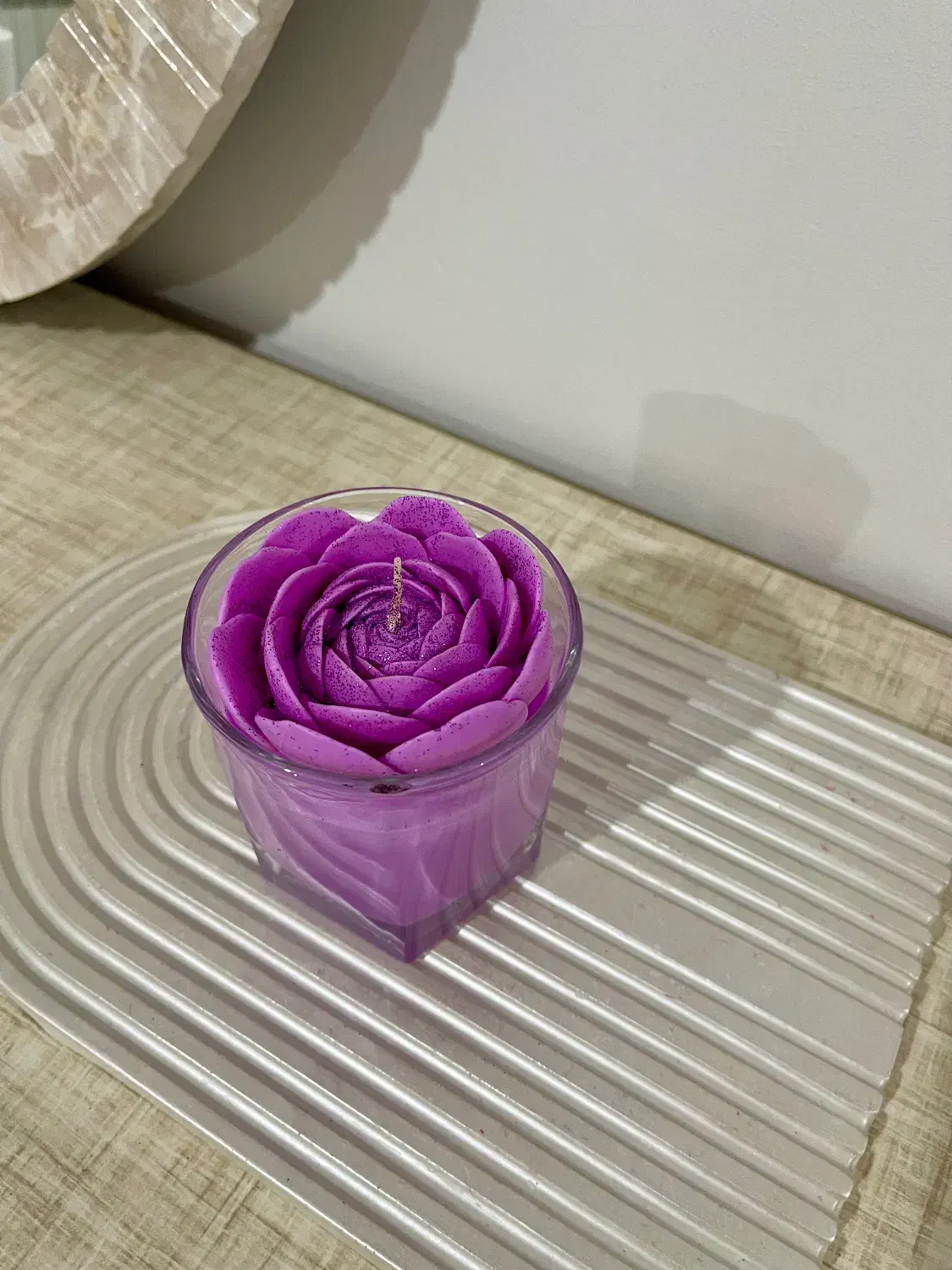 دکوری|صنایع دستی و سایر لوازم تزئینی|میانه, |دیوار