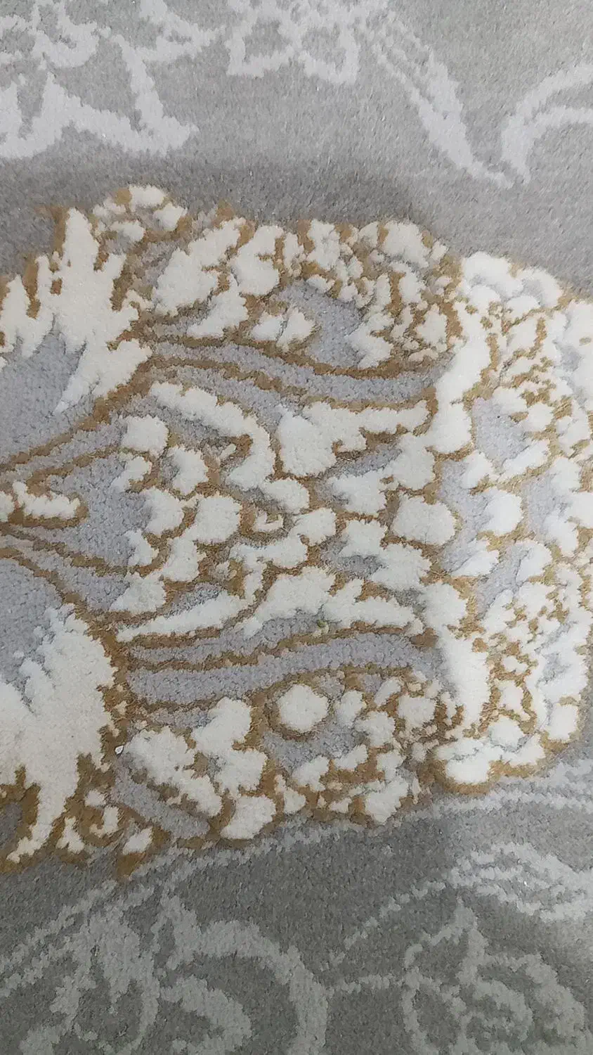 امتیاز زمین مسکونی نیروی انتظامی دلفان|فروش زمین و ملک کلنگی|نورآباد, |دیوار