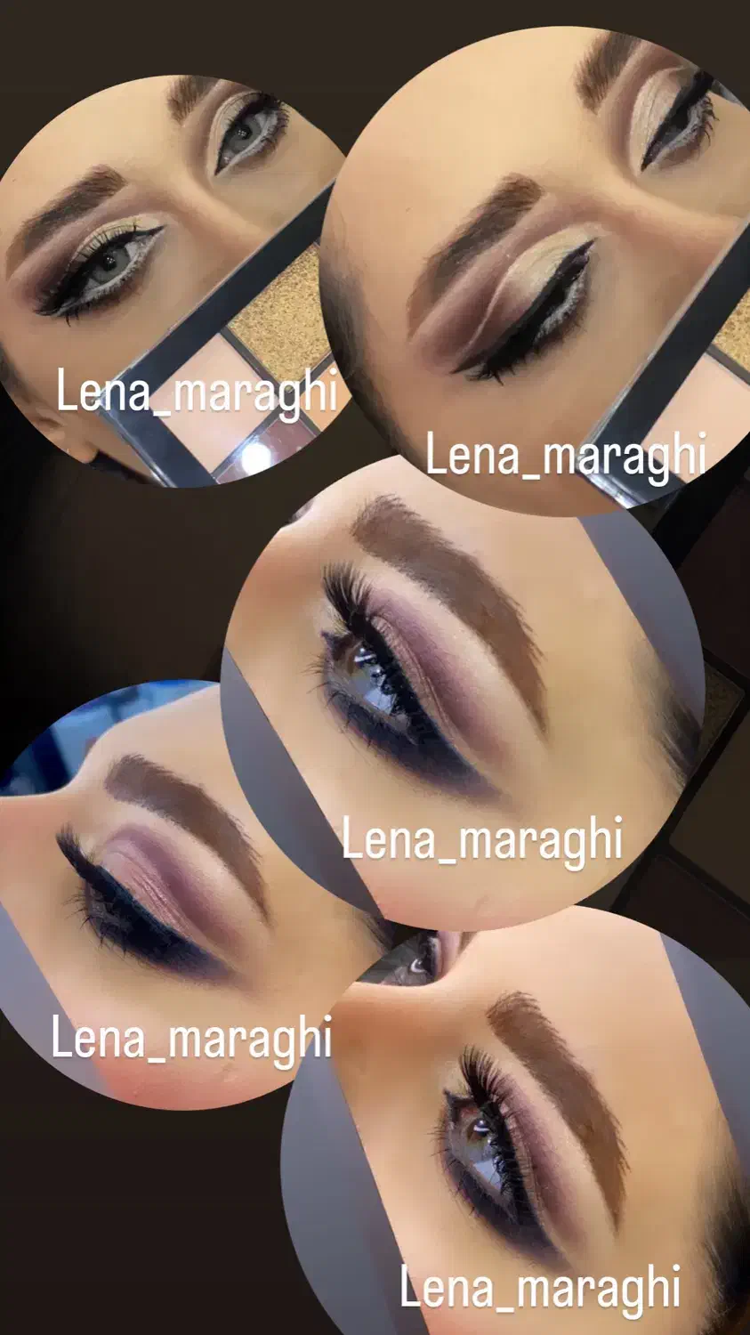 همایش|گردهمایی و همایش|اهواز, زیتون کارمندی|دیوار