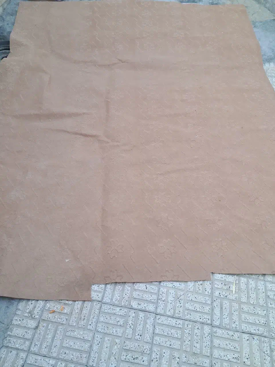 موکت|موکت|نجف‌آباد, یزدانشهر|دیوار