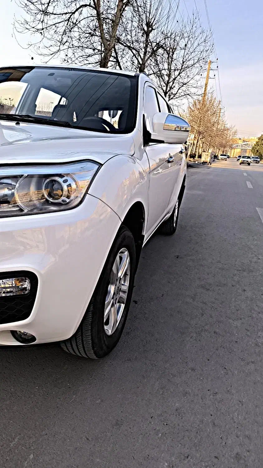 لیفان x60|خودرو سواری و وانت|ارومیه, |دیوار