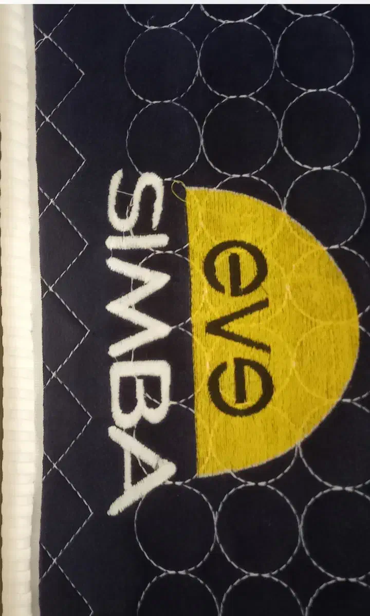 دوعدد تشک مارک اوه و رویا 90×2|تشک تختخواب|تهران, سازمان آب|دیوار