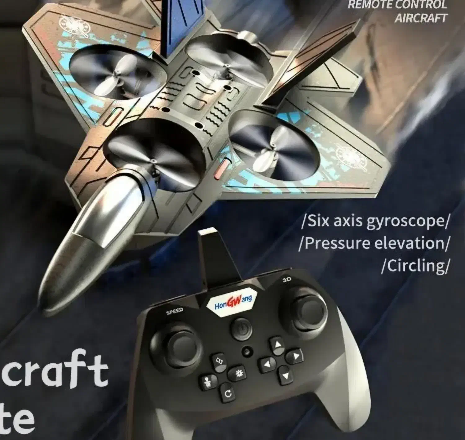 هواپیما کنترلی|اسباب‌‌بازی|شهرکرد, |دیوار