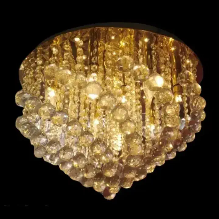 چراغ سقفی|لوستر و چراغ آویز|مشهد, شهید رضوی|دیوار