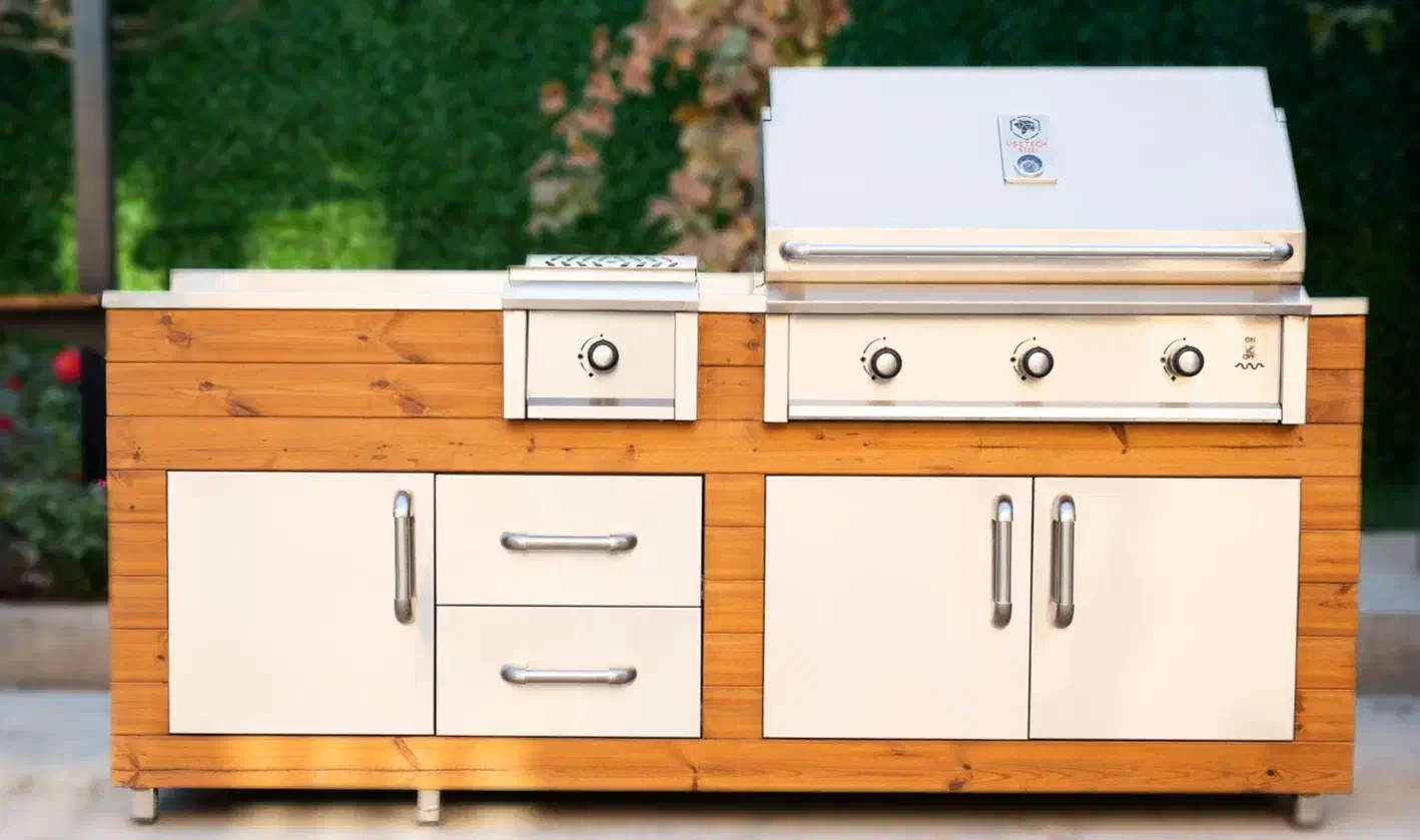 نِما یونیک ، نمای خاص منزل باغ و ویلای شما|مصالح و تجهیزات ساختمان|اصفهان, جلفا|دیوار