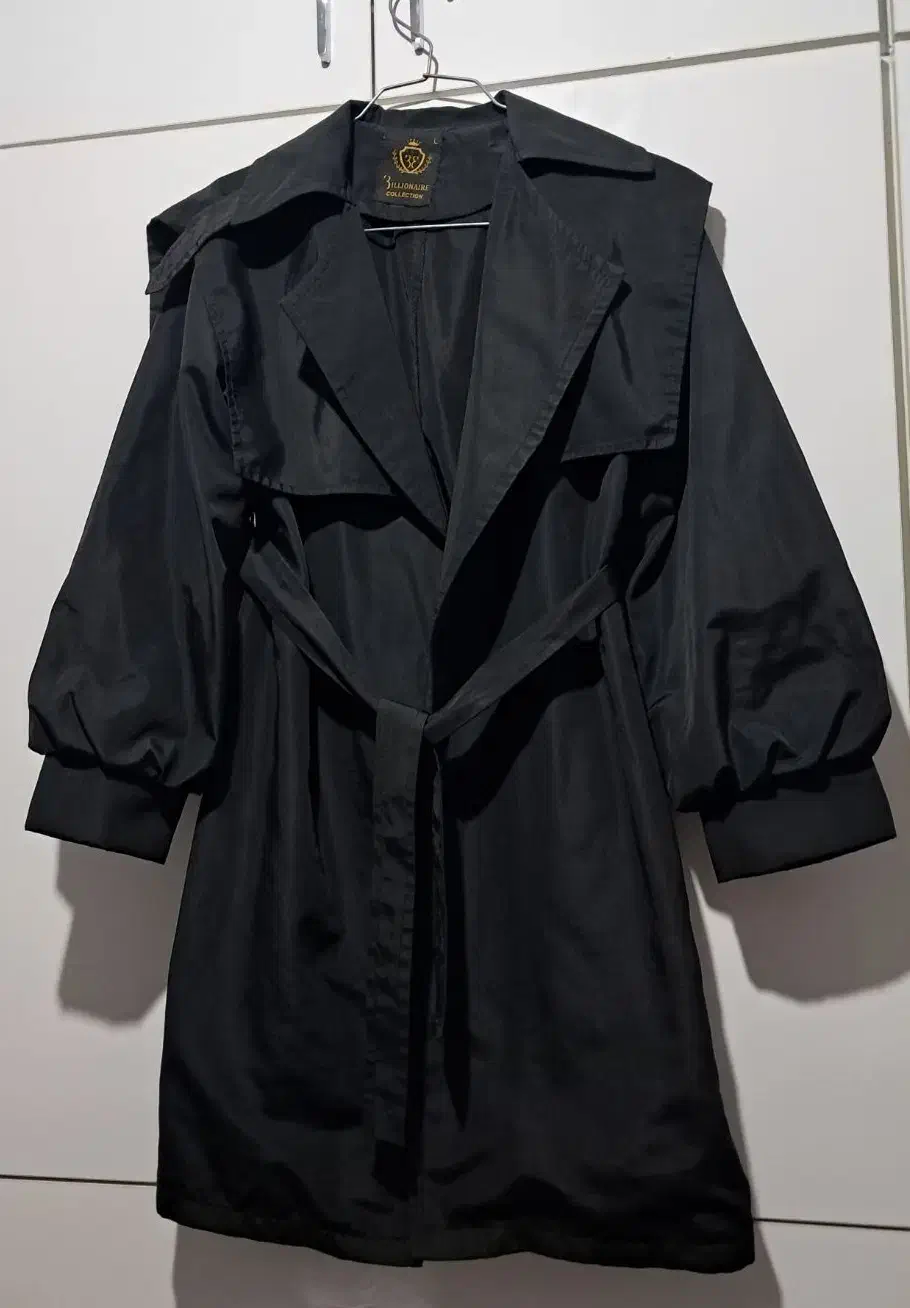 باروونی مشکی|لباس|کوهدشت, |دیوار