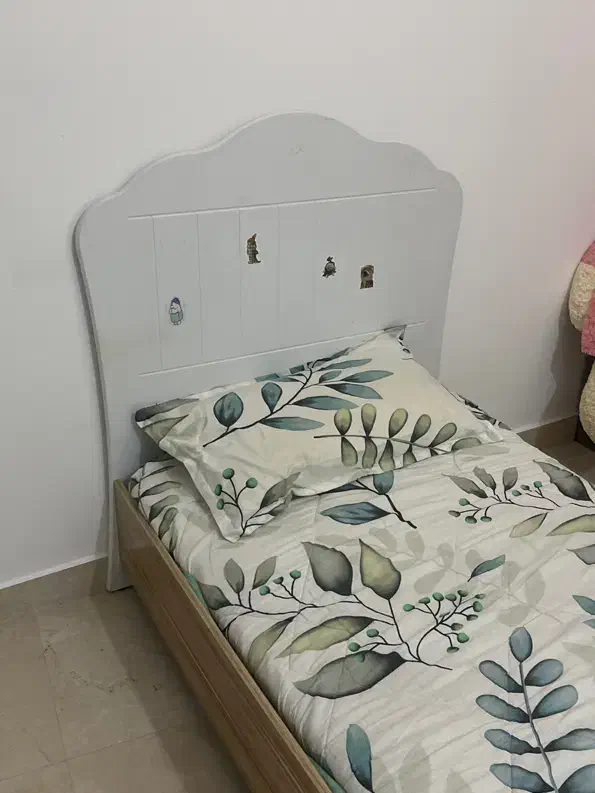 تخت خواب|تخت و سرویس خواب|قشم, |دیوار