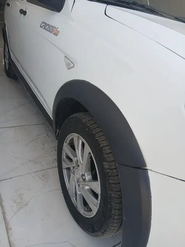 کوئیک Mt|خودرو سواری و وانت|سیرجان, |دیوار