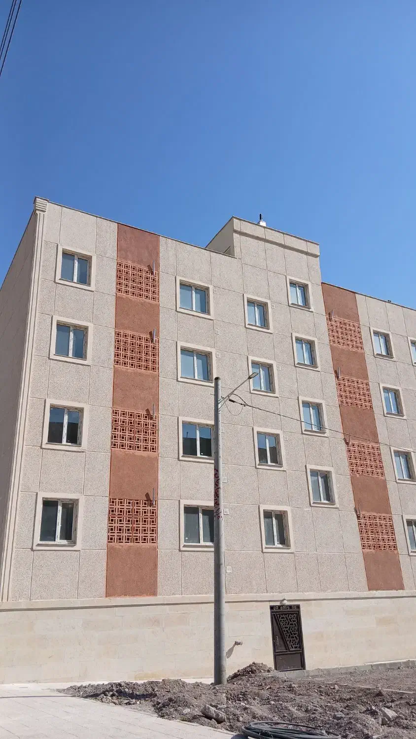 آپارتمان تحویل فوری/رباطکریم/سکونت امن|فروش آپارتمان|رباطکریم, رباطکریم|دیوار