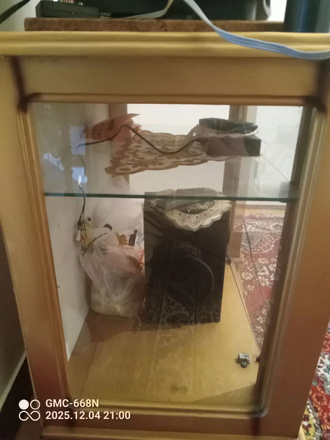 میز تلویزیون گردون چوبی|میز تلویزیون|تالش, طولارود|دیوار