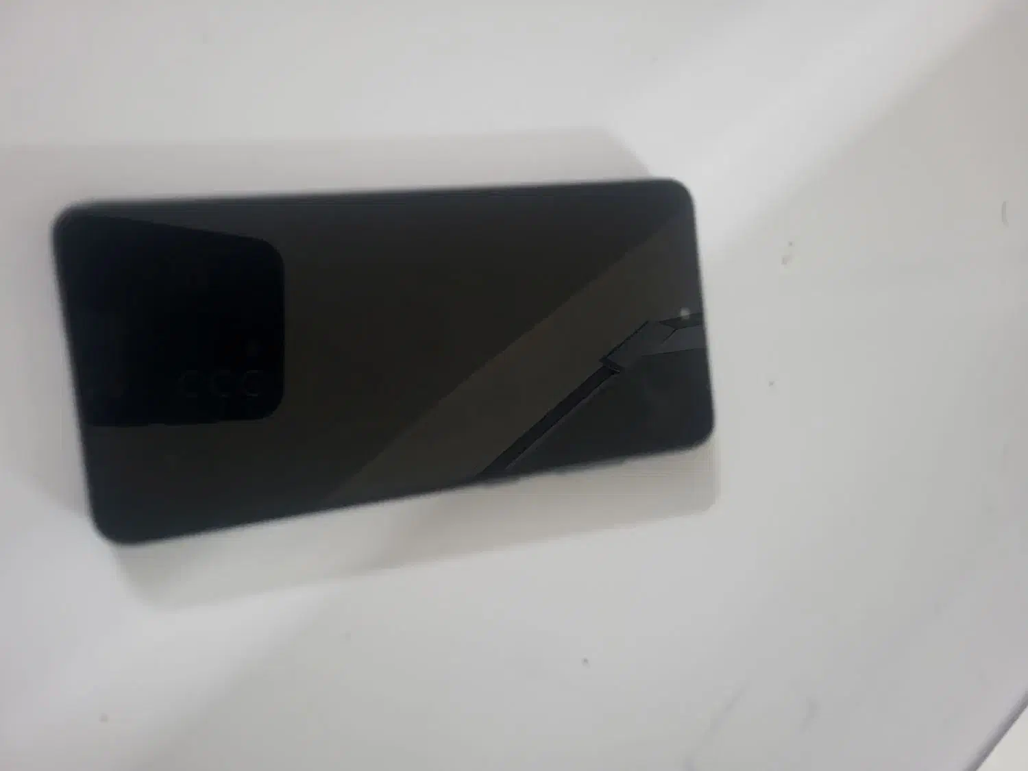 گوشی سامسونگ s21|موبایل|اهواز, کوروش|دیوار