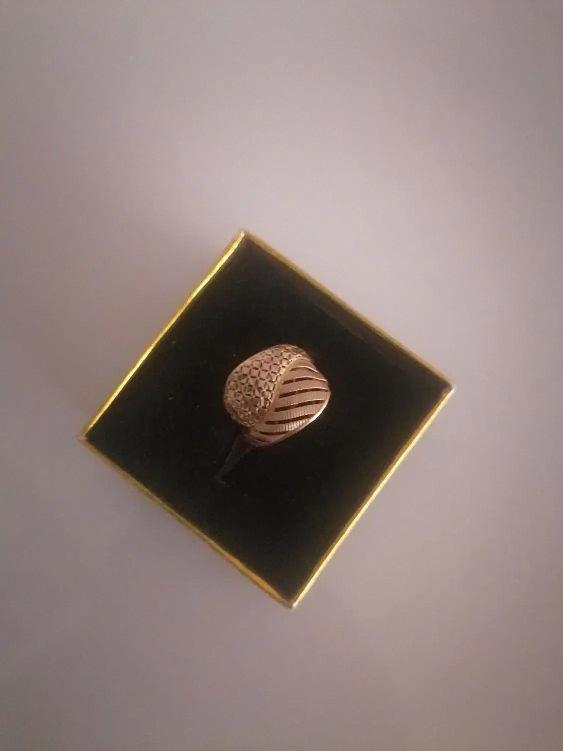 طلا|جواهرات|کاشمر, |دیوار