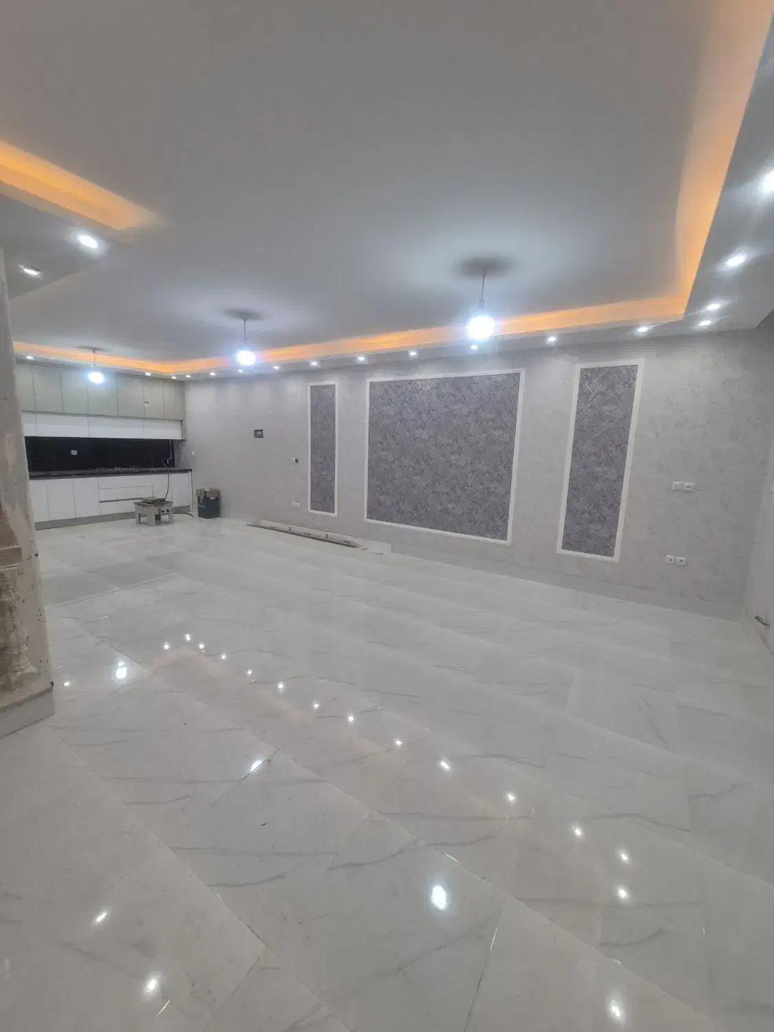 ویلایی/۱۴۰متری /خیابان مدرس|فروش خانه و ویلا|نیشابور, مدرس|دیوار