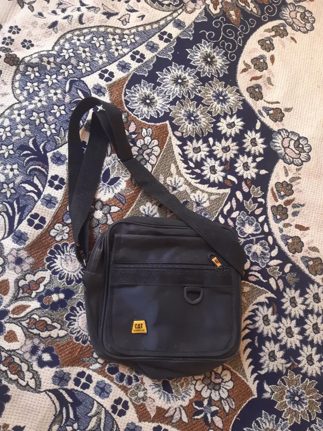 ساک و... نو|کیف، کفش، کمربند|اصفهان, شیخ طوسی|دیوار