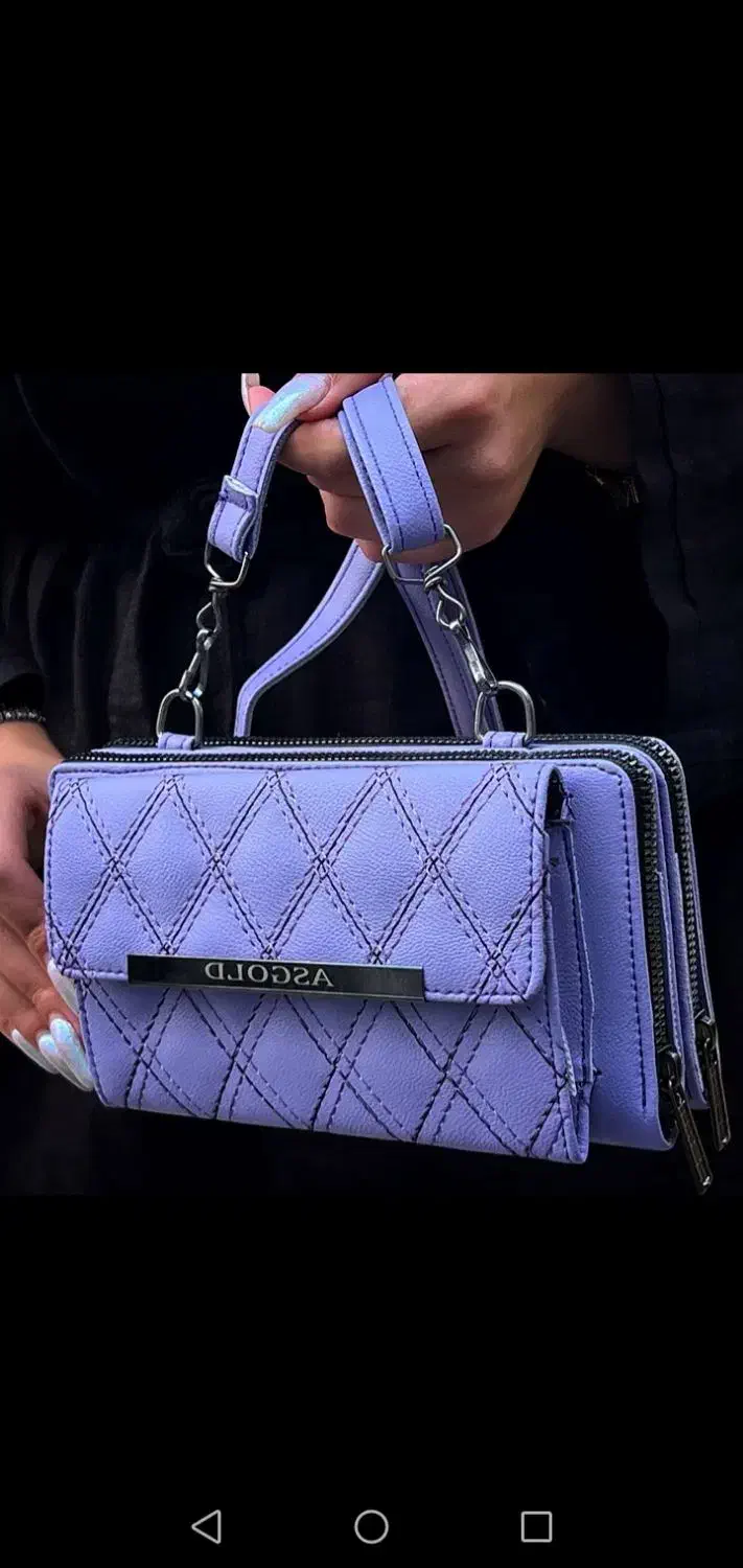 فروش عمده|کیف، کفش، کمربند|مریوان, |دیوار