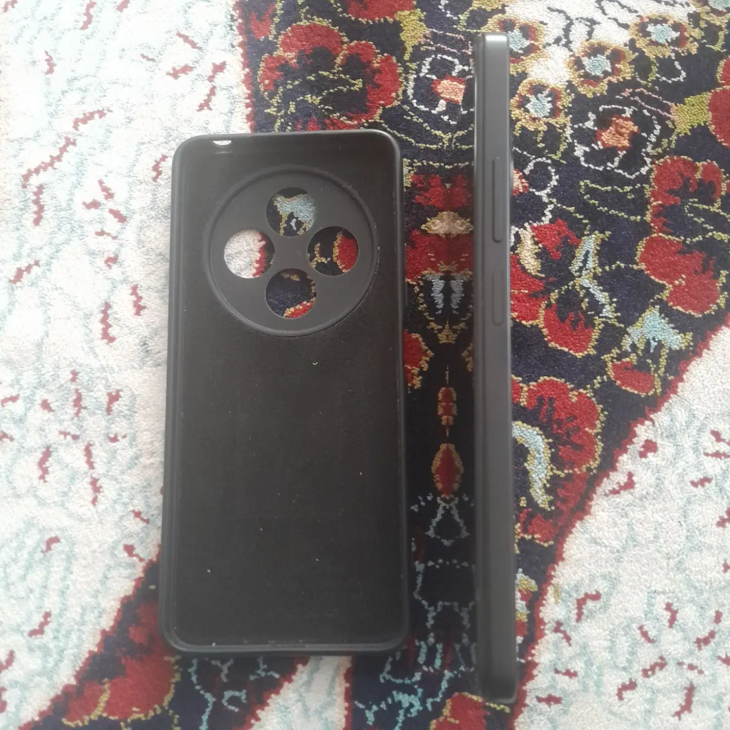 گوشی شیامی 14C|موبایل|سنگدوین, |دیوار