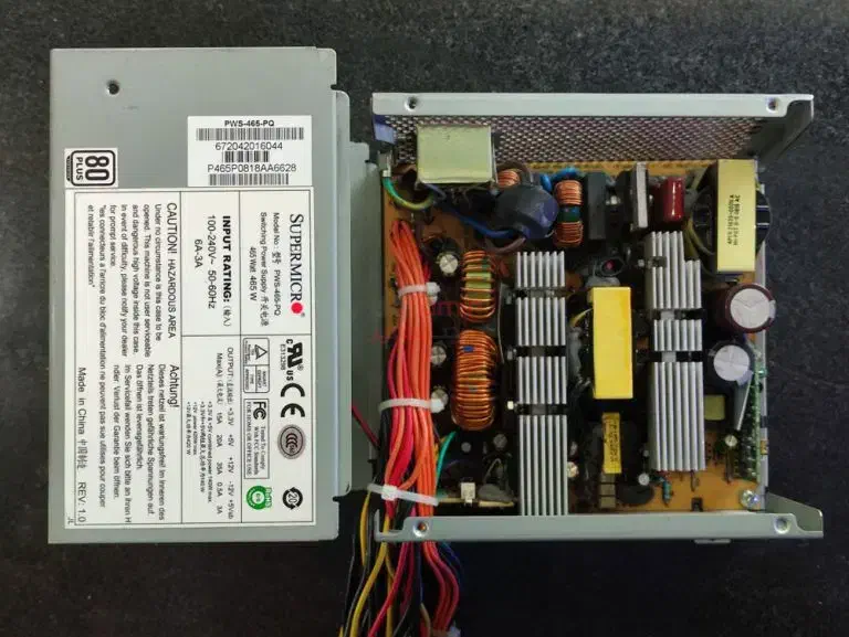 تعمیر پاور کامپیوتر گرین.کول مستر.ایسوس.گیگادرمشهد|خدمات رایانه‌ای و موبایل|مشهد, امامیه (شهرک غرب)|دیوار